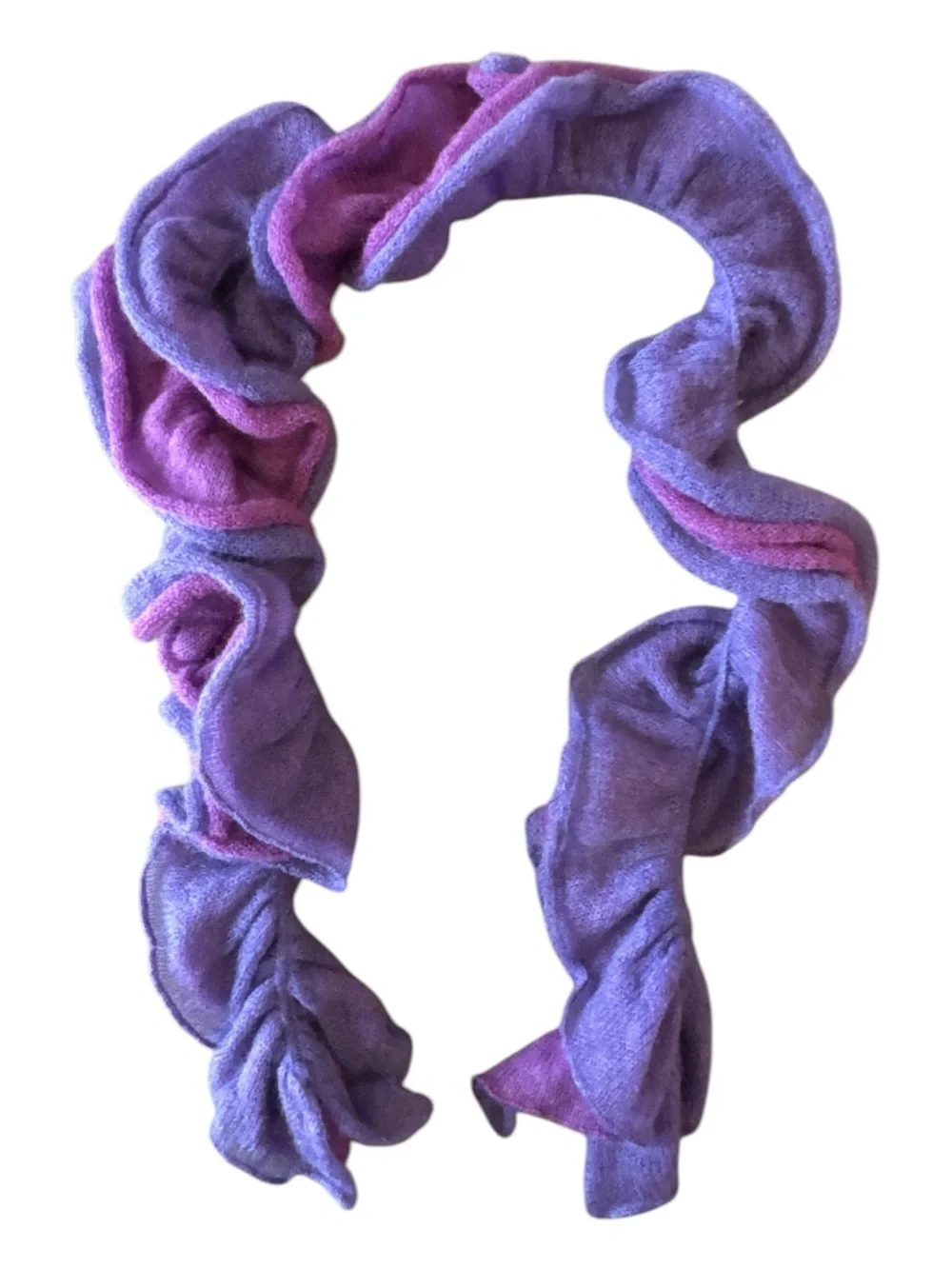 Le Pommier wrap yourself